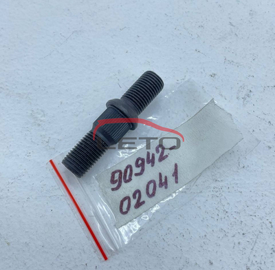 Шпилька на ступицу 90942-02041 9094202041