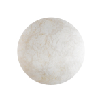 Настенный светодиодный светильник Loft It Emi 10414W/S