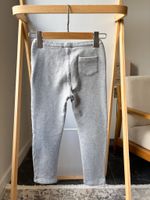 Хлопковый костюм Jacadi, 116