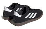 Кроссовки Adidas Court Sala