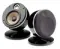 Focal DOME SAT 1.0 Black