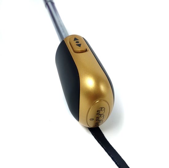 Компактный Зонт Три Слона 4605-D-10