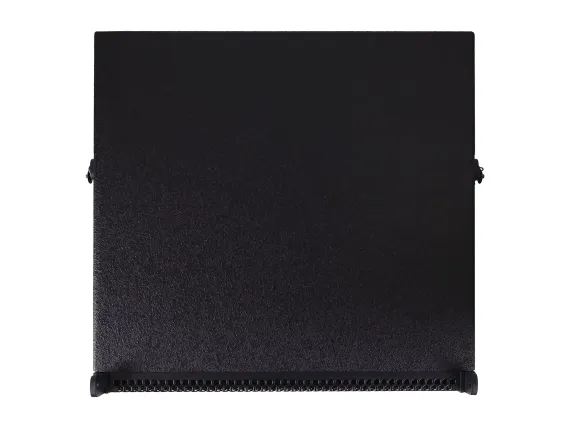 Сабвуфер Intrend ILS-ATL-S15A