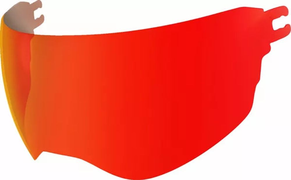 Dropshield Calypso / Ultraflite / Красный