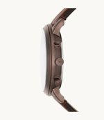 Мужские наручные часы Fossil FS5941