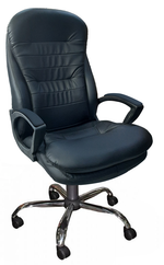 Кресло Фортуна 5 (коробка) (72) механизм качания п.Директор