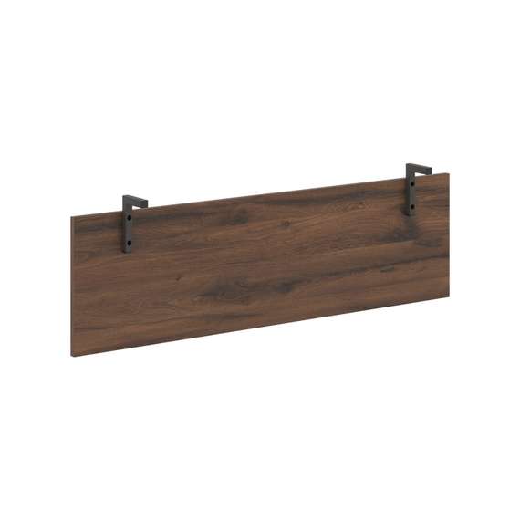 Фронтальная панель EFST 1335 1220х18х350 EDIS