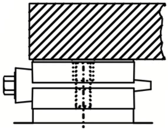 Токарный станок Optimum OPTIturn TZ 4V (Newall)