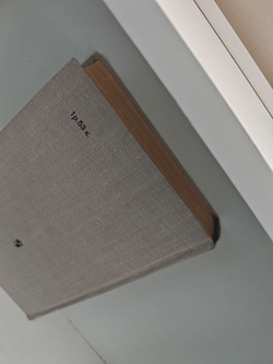 Словарь литературоведческих терминов