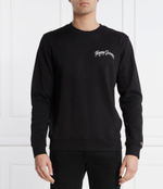 Худи Tommy Jeans - черный(DM0DM17806)