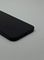 iPhone 15 128Gb Black