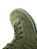 Берцы " URBAN G,R,O,M" 500339 О