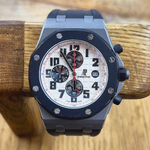 Часы Audemars Piguet