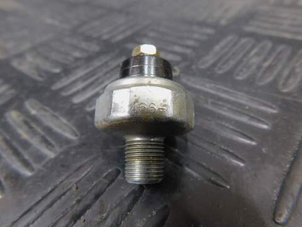 Датчик давления масла Kawasaki ZZR 400 98 053004