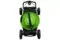Аккумуляторная газонокосилка Greenworks GD40LM48SP 40V (без АКБ и ЗУ)