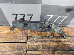 ПТФ задний левый Baic X7 20-нв Б/У Оригинал A553E01099