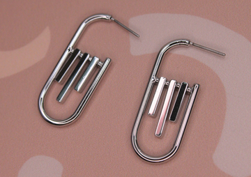 Швензы 35х14 мм