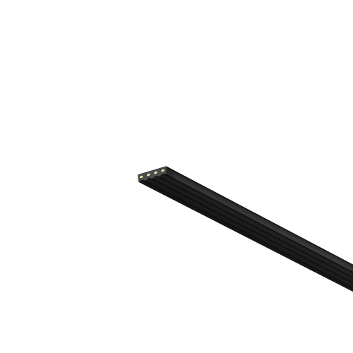 Токоведущая лента 10м Maytoni EXILITY IP O-TR002-PW-10M