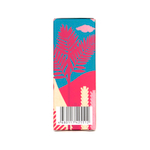 sp. т/в SOL Paraiso PINK BUBBLES 2 (Сол Параисо Пинк Баблс 2)-70ml for women/12