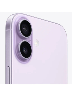 Смартфон Apple iPhone 17 256 Gb Lavender (лавандовый) Sim+eSim Без RuStore и MAX