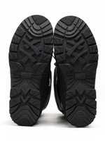 Сапоги Remington Men's Heavy Duty Boots