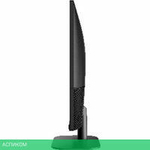 Монитор Aiwa MF2408