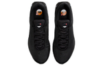 Кроссовки Nike Air Max Dn