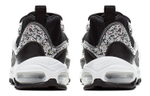 Кроссовки Nike Air Max 98 (Женская размерная сетка)