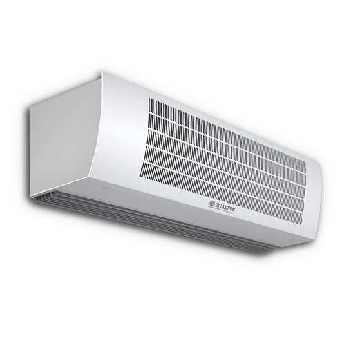 Тепловая завеса ZILON ZVV-1.5W25