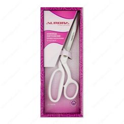 Ножницы портновские AU-906-90