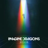 Винил IMAGINE DRAGONS Evolve