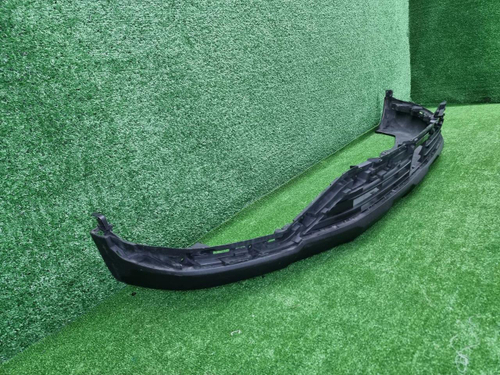 Юбка переднего бампера Chery Tiggo 7 Pro (20-24)