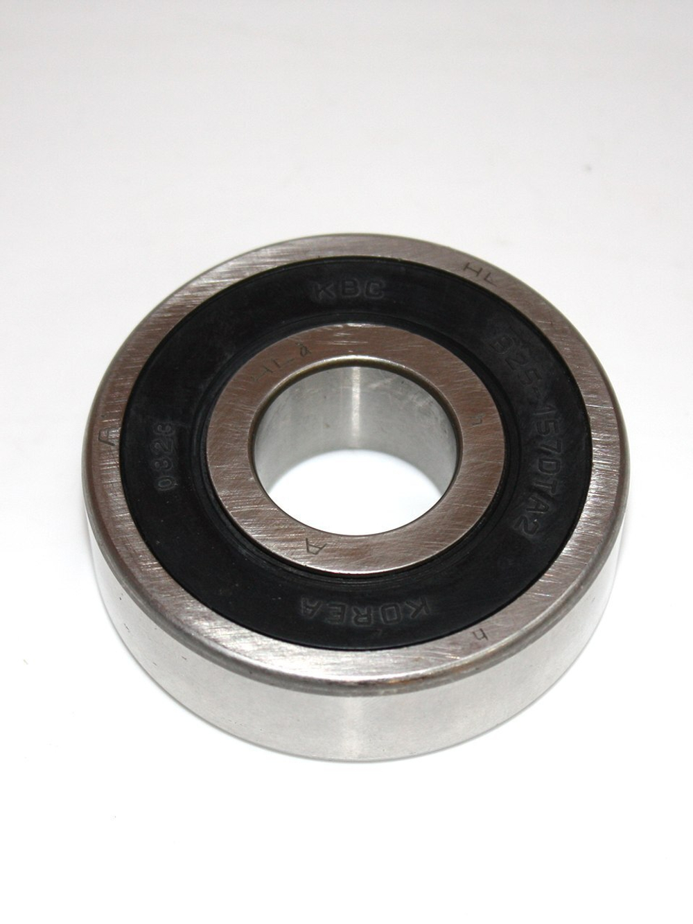 Подшипник первичного вала КПП 4322239050 для Hyundai Accent