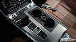 Audi A6 (C8) 40 TDI (03.2021)