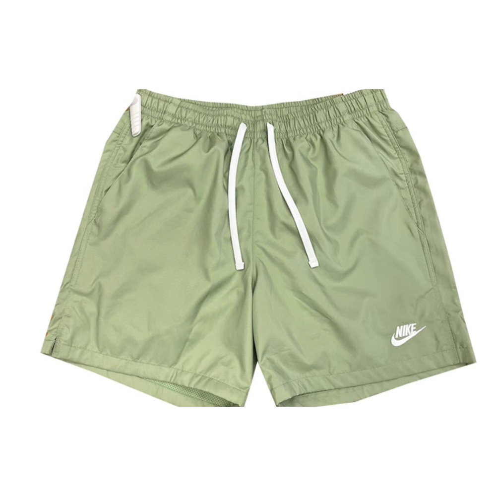 Шорты Nike Logo, AR2383-447