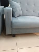 Диван "Соня-44" в ассортименте