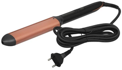 Овальная плойка BaByliss Bronze Shimmer Wand C456E