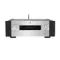 ToneWinner AD-86D