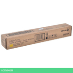 Картридж Xerox 006R01518