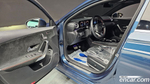 Mercedes-Benz A-Class W177 A250 4MATIC Sedan (04.2020)