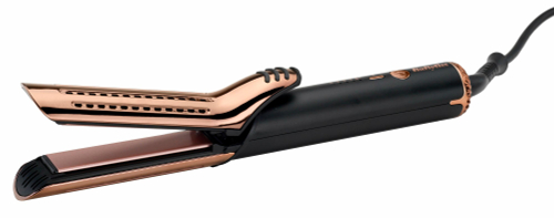 Щипцы BaByliss Curl Styler Lustre C115E