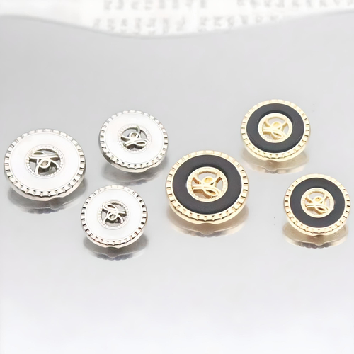 Пуговица 70204