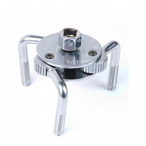 Съемник масляного фильтра 3/8-1/2