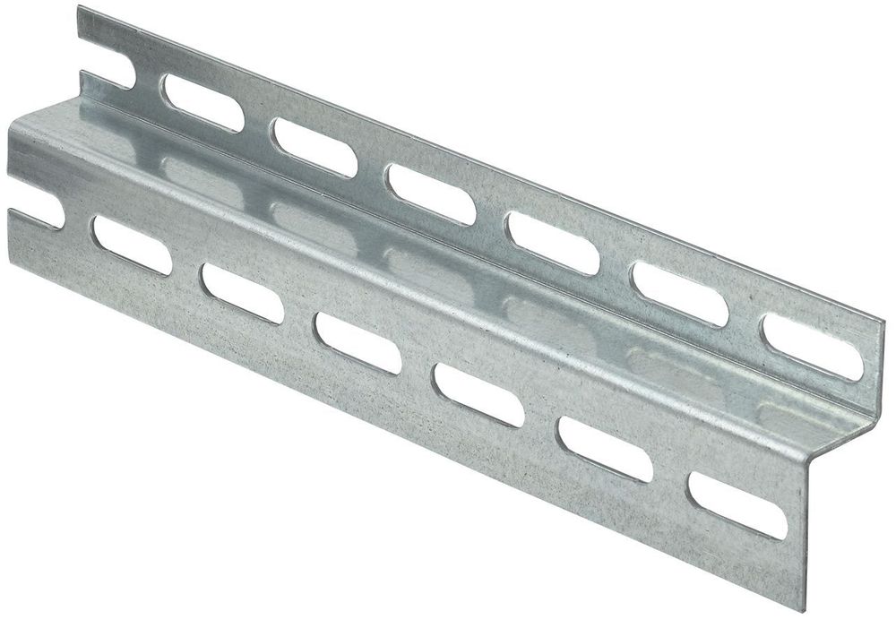 Полка кабельная К1163 У3 IEK