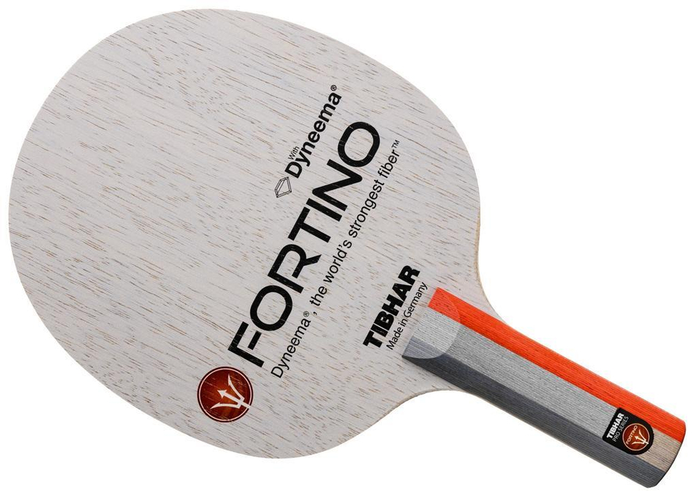 Tibhar Fortino Pro Series