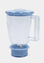 Блендер стационарный Kelli KL-5130