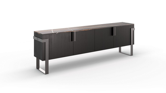 Комод ЭРМАН | HERMAN