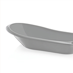 Ванночка детская Фаворит 45 лт голубой