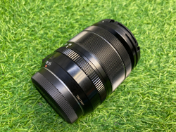 FujiFilm XF 18-55mm 2.8-4 R LM OIS Покупка/Продажа