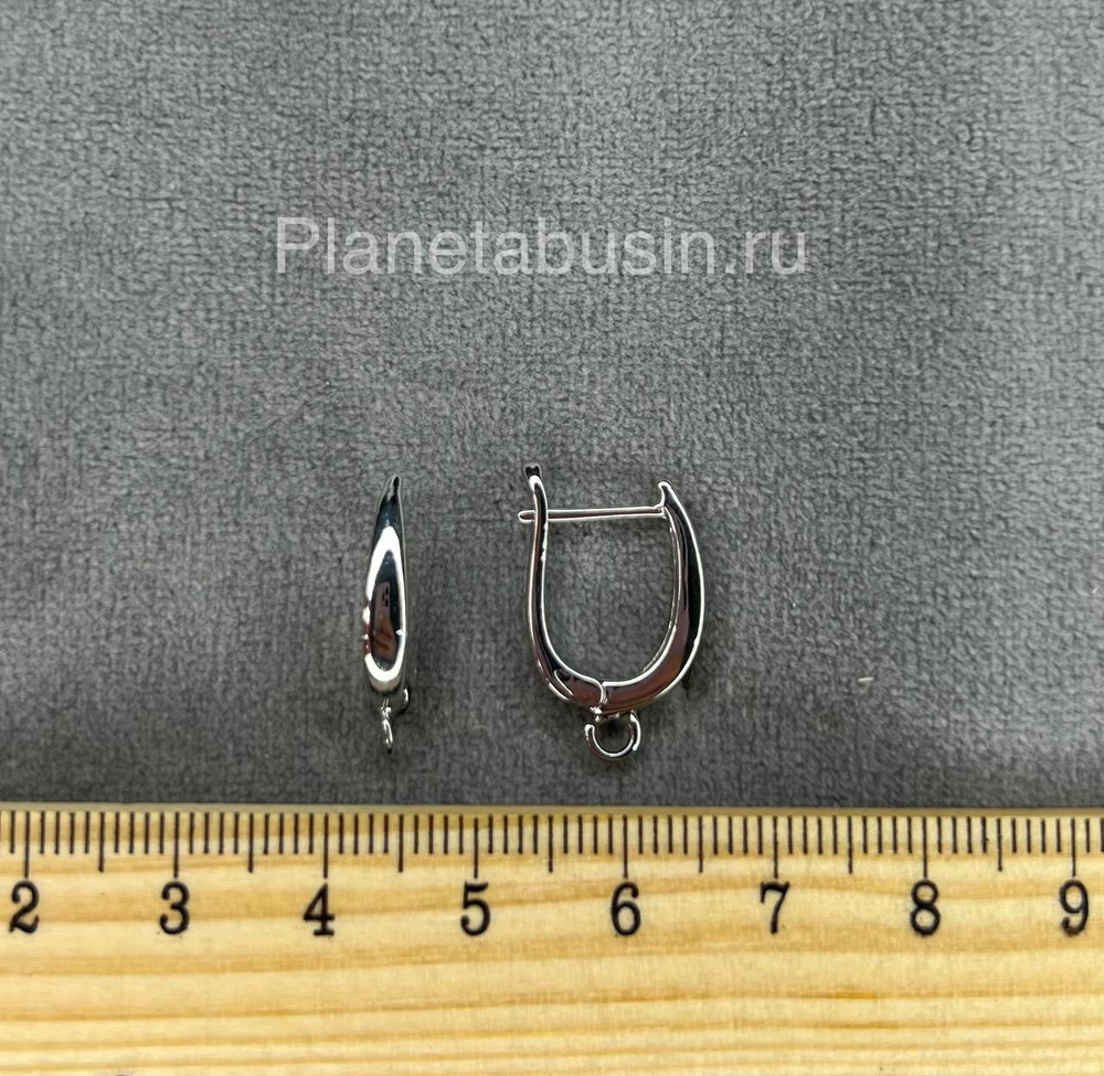 Швензы люкс (Корея) пара 0584